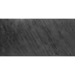 Feuille de Pierre naturelle Nubian 120x60 (à l'unité - 0,72 m²) --Ro'Ma Nature Sale