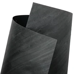 Feuille de Pierre naturelle Nubian 120x60 (à l'unité - 0,72 m²) --Ro'Ma Nature Sale