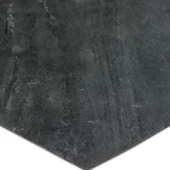 Feuille de Pierre naturelle Nubian 120x60 (à l'unité - 0,72 m²) --Ro'Ma Nature Sale