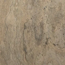 Feuille de Pierre naturelle Sahara 122x61 (à l'unité - 0,7442 m²) --Ro'Ma Nature