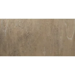 Feuille de Pierre naturelle Sahara 122x61 (à l'unité - 0,7442 m²) --Ro'Ma Nature