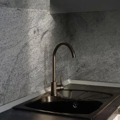 Feuille de Pierre naturelle Namib 122x61 (à l'unité - 0,7442 m²) --Ro'Ma Nature Clearance