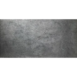 Feuille de Pierre naturelle Namib 122x61 (à l'unité - 0,7442 m²) --Ro'Ma Nature Clearance