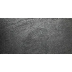 Feuille de Pierre naturelle Namib 122x61 (à l'unité - 0,7442 m²) --Ro'Ma Nature Clearance