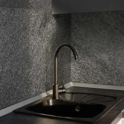 Feuille de Pierre naturelle Mojave 122x61 (à l'unité - 0,7442 m²) --Ro'Ma Nature Discount