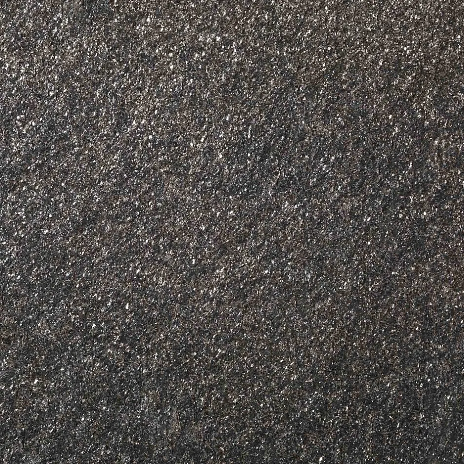 Feuille de Pierre naturelle Mojave 122x61 (à l'unité - 0,7442 m²) --Ro'Ma Nature Discount