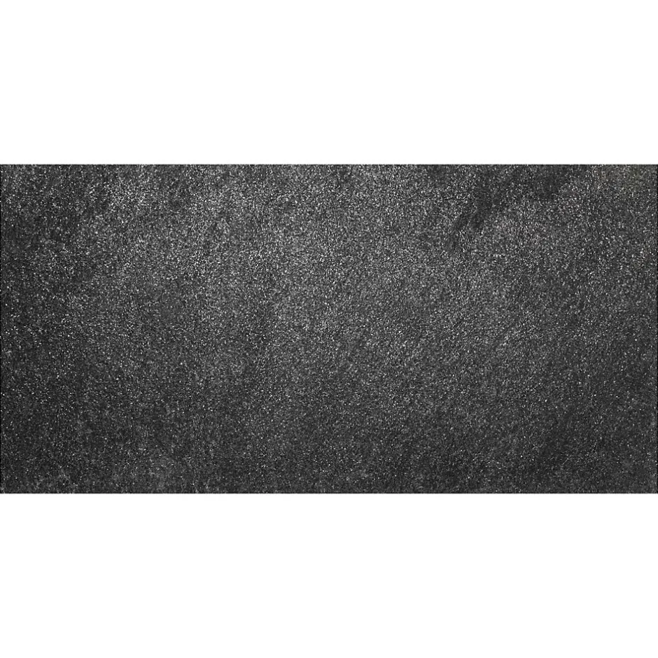 Feuille de Pierre naturelle Mojave 122x61 (à l'unité - 0,7442 m²) --Ro'Ma Nature Discount