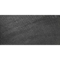 Feuille de Pierre naturelle Mojave 122x61 (à l'unité - 0,7442 m²) --Ro'Ma Nature Discount