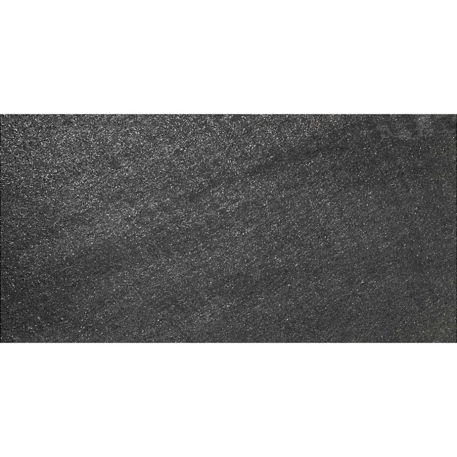 Feuille de Pierre naturelle Mojave 122x61 (à l'unité - 0,7442 m²) --Ro'Ma Nature Discount