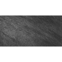 Feuille de Pierre naturelle Mojave 122x61 (à l'unité - 0,7442 m²) --Ro'Ma Nature Discount