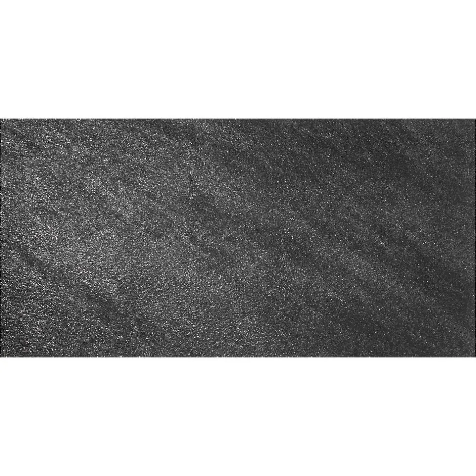 Feuille de Pierre naturelle Mojave 122x61 (à l'unité - 0,7442 m²) --Ro'Ma Nature Discount