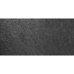 Feuille de Pierre naturelle Mojave 122x61 (à l'unité - 0,7442 m²) --Ro'Ma Nature Discount