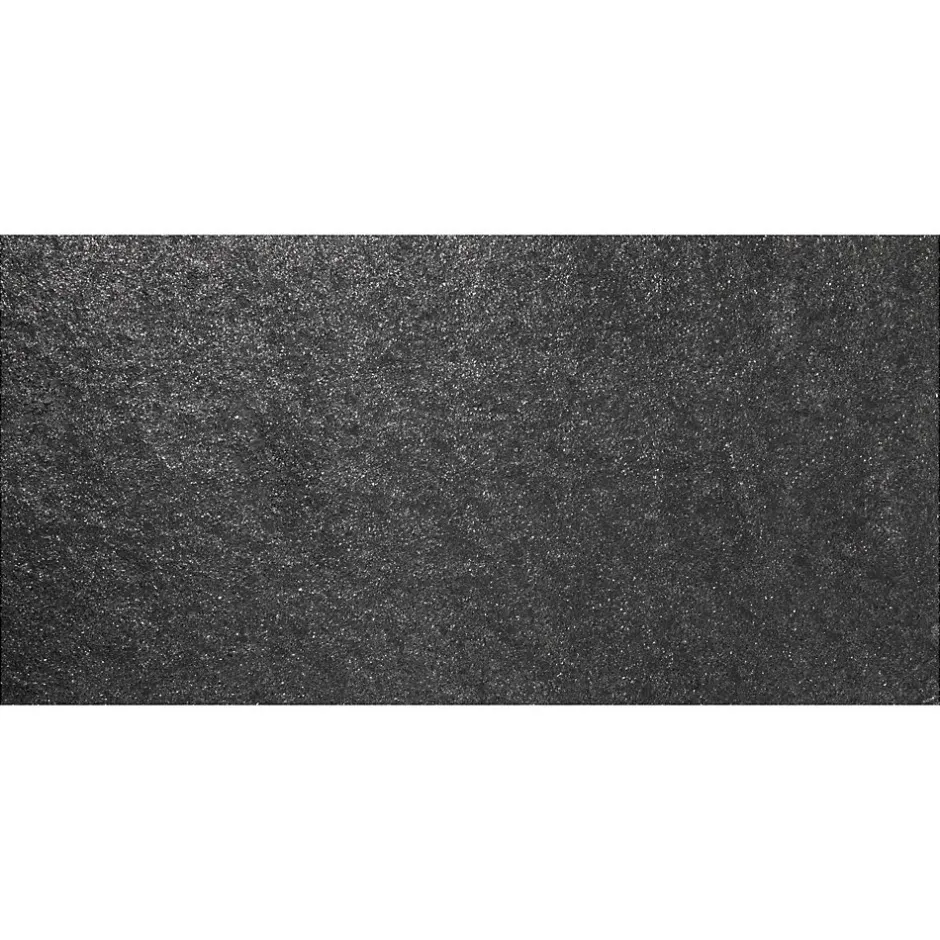 Feuille de Pierre naturelle Mojave 122x61 (à l'unité - 0,7442 m²) --Ro'Ma Nature Discount