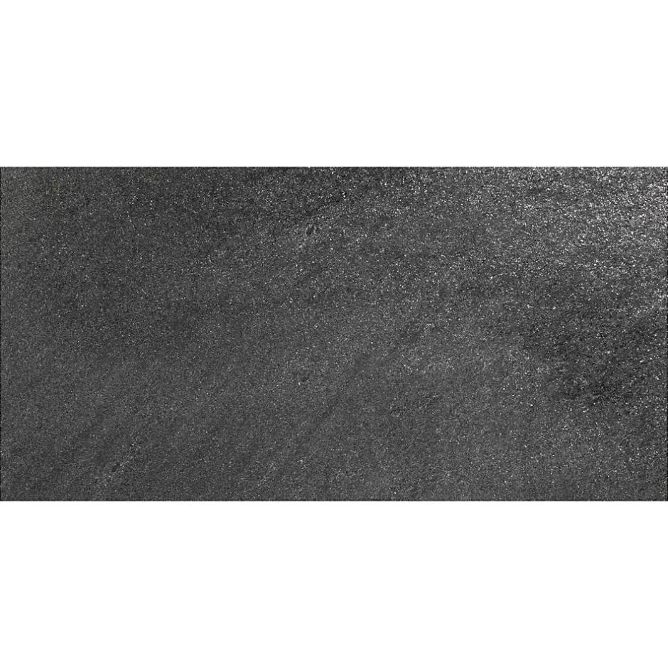 Feuille de Pierre naturelle Mojave 122x61 (à l'unité - 0,7442 m²) --Ro'Ma Nature Discount