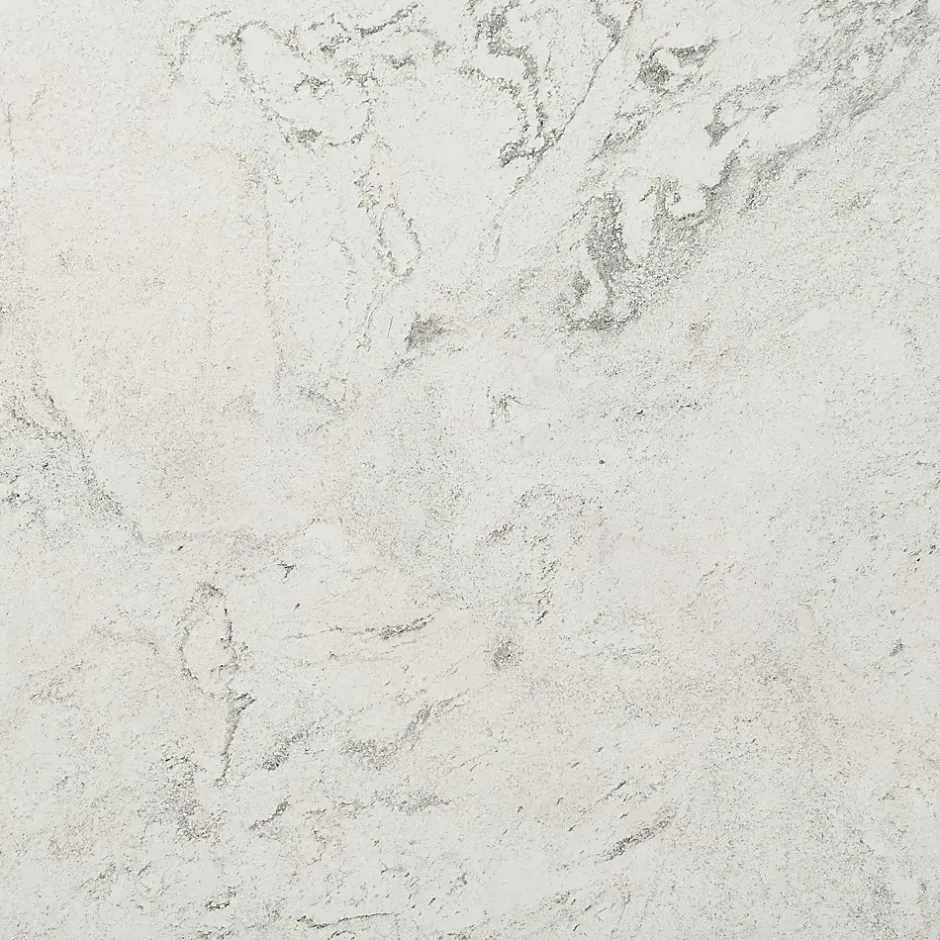 Ro'Ma Nature Feuille de Pierre naturelle Arctic 260x120 (à l'unité - 3,12 m²) -