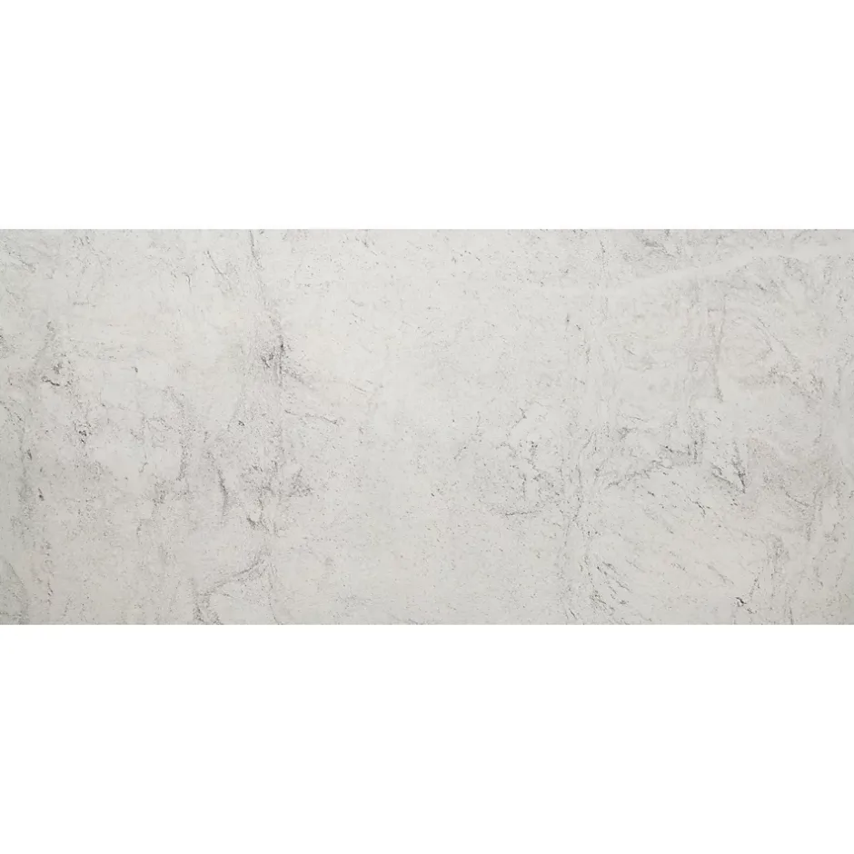 Ro'Ma Nature Feuille de Pierre naturelle Arctic 260x120 (à l'unité - 3,12 m²) -