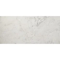 Ro'Ma Nature Feuille de Pierre naturelle Arctic 260x120 (à l'unité - 3,12 m²) -