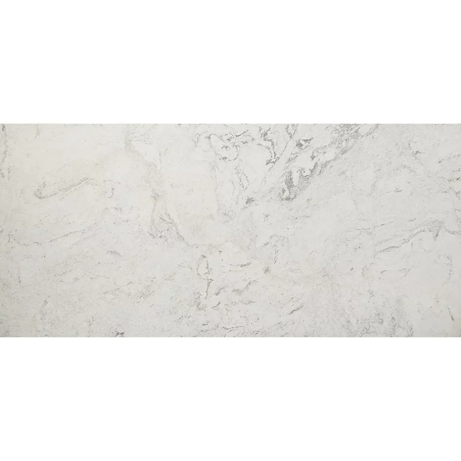 Ro'Ma Nature Feuille de Pierre naturelle Arctic 260x120 (à l'unité - 3,12 m²) -