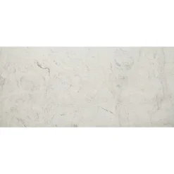 Ro'Ma Nature Feuille de Pierre naturelle Arctic 260x120 (à l'unité - 3,12 m²) -