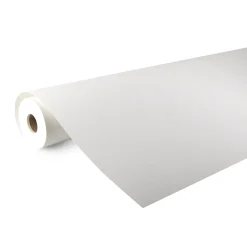 Fibre de verre à peindre protection murale-Excellence Clearance