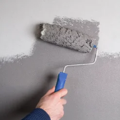 Fibre de verre à peindre protection murale-Excellence Clearance