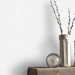 Fibre de verre à peindre protection murale-Excellence Clearance