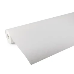 Excellence Fibre de verre chevrons pré-traité