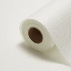 Fibre de verre en maille/tissage à peindre Fibreglass 100g/m² L.50 x l.1m (vendu au rouleau)