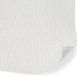 Fibre de verre en maille/tissage à peindre Fibreglass 100g/m² L.50 x l.1m (vendu au rouleau)