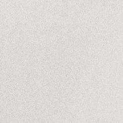 Diall Fibre de verre lisse à peindre 195g/m² L.15 m (Vendu au rouleau)