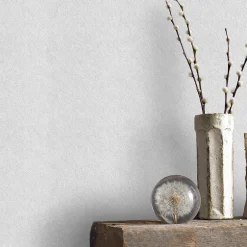 Fibre de verre lisse pour rénovation-Excellence Best