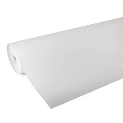 Excellence Fibre de verre lisse protection murale