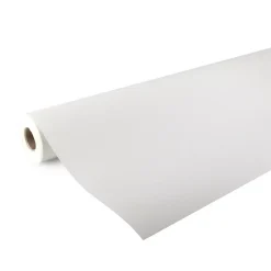 Excellence Fibre de verre maille fine protection murale