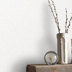 Excellence Fibre de verre maille fine protection murale