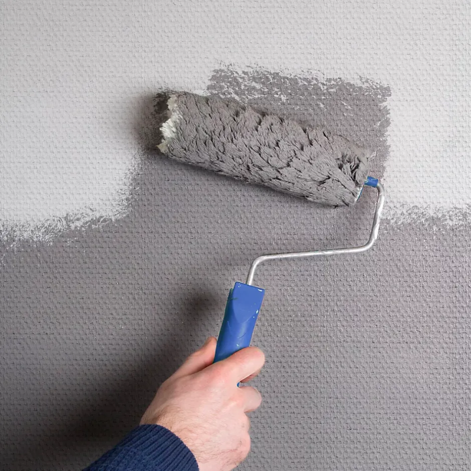 Excellence Fibre de verre maille maille brute