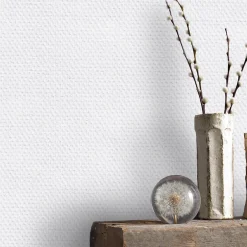 Excellence Fibre de verre maille maille brute