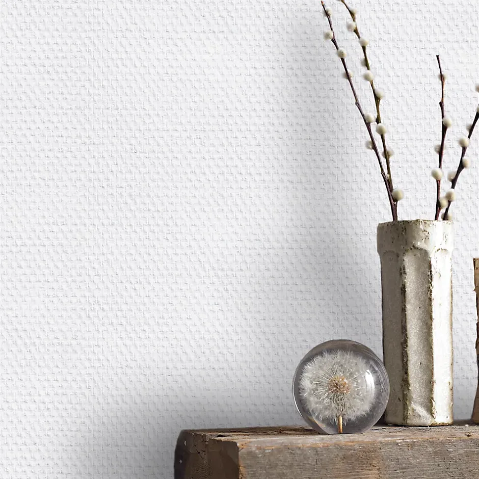 Excellence Fibre de verre maille maille brute