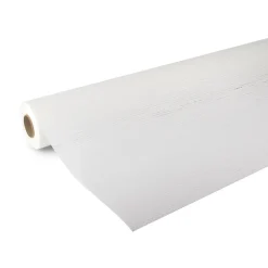 Fibre de verre maille moyenne pré-traité-Excellence New