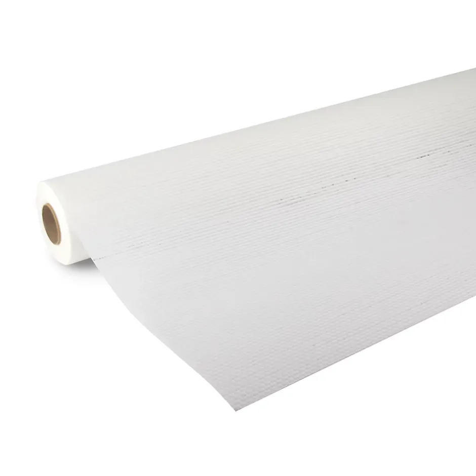 Fibre de verre maille moyenne pré-traité-Excellence New