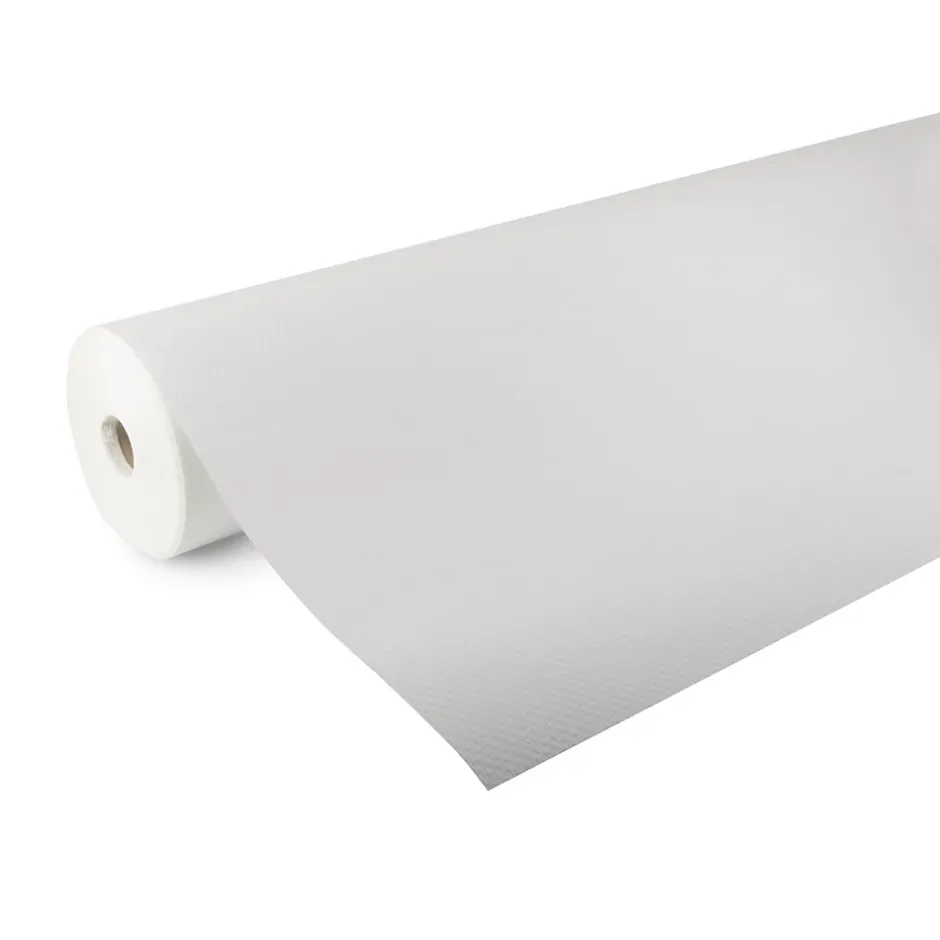 Fibre de verre maille moyenne pré-traité-Excellence Outlet