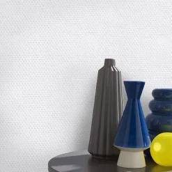 Fibre de verre maille moyenne pré-traité-Excellence Outlet