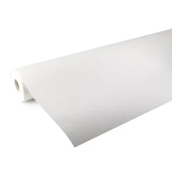 Excellence Fibre de verre maille moyenne pré-traité