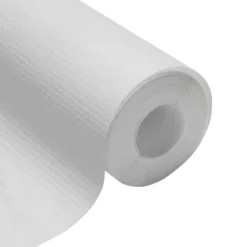 Fibre de verre maille pré-peinte 135g 25 + 5m gratuit-Diall Outlet