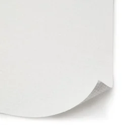 Fibre de verre maille pré-peinte 135g 25 + 5m gratuit-Diall Outlet