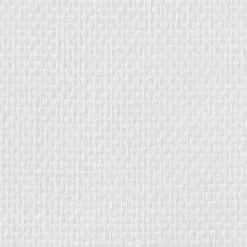 Diall Fibre de verre maille/tissage prépeint 135g/m² L.25 m (Vendu au rouleau)