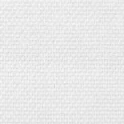 Fibre de verre maille/tissage à peindre 100g/m² L.25 m (Vendu au rouleau)-Diall Sale