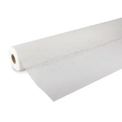 Excellence Fibre de verre Protection Maille brute