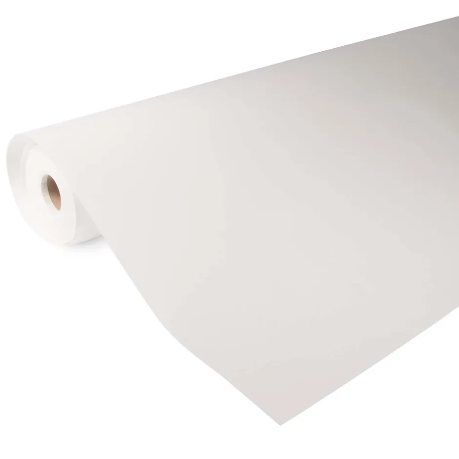 Excellence Fibre de verre prête à l'emploi lisse