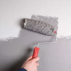 Excellence Fibre de verre prête à l'emploi lisse