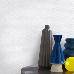 Fibre de verre Prête à l'emploi Maille-Excellence Online